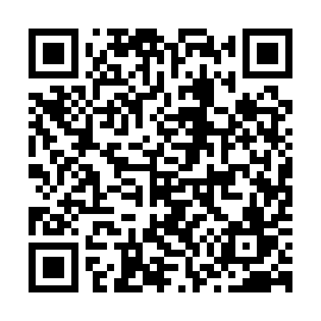 QR code for J711QV