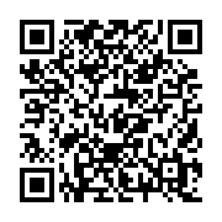 QR code for J712DL