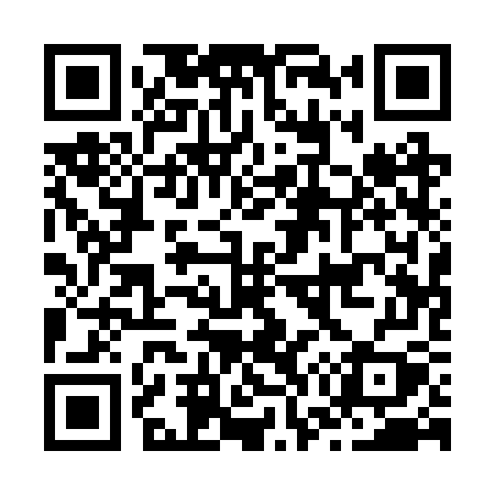 QR code for J712WY