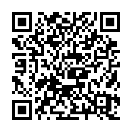 QR code for J713FU