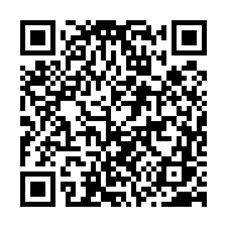 QR code for J7156S