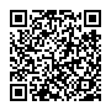 QR code for J716AK