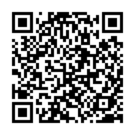 QR code for J7179H