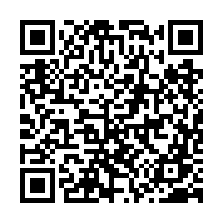 QR code for J717FW