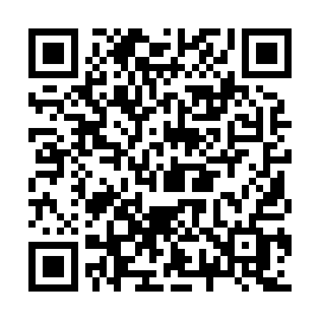 QR code for J7181F