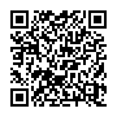 QR code for J718FX