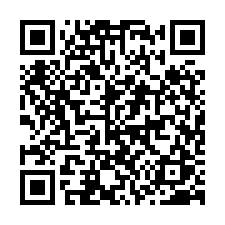 QR code for J718RS