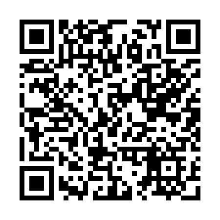 QR code for J7190G
