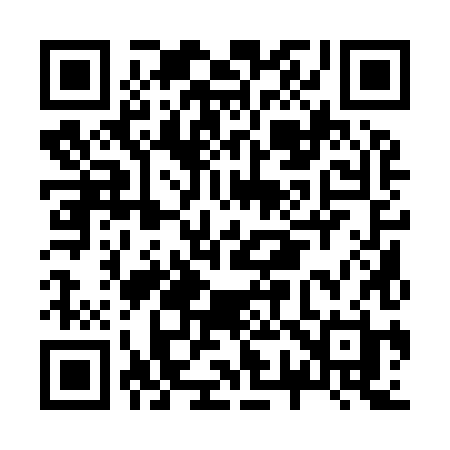 QR code for J7198H