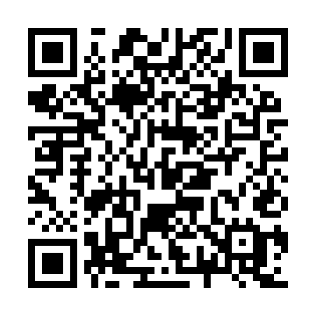 QR code for J71IUE