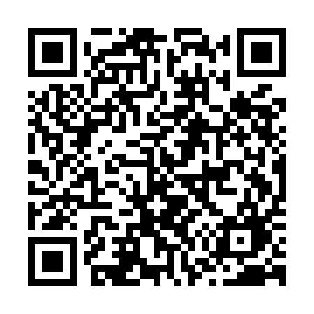 QR code for J71MAG