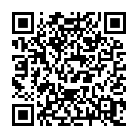 QR code for J71YQE