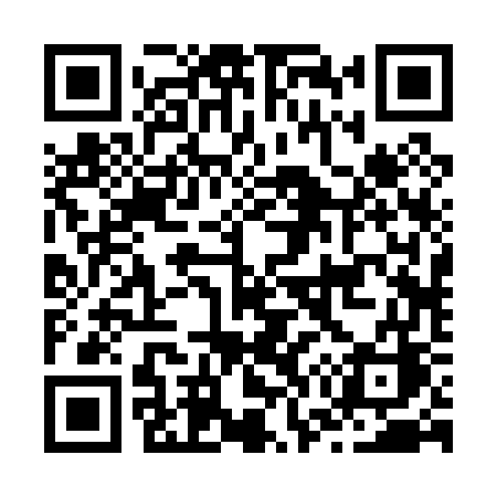 QR code for J7207C