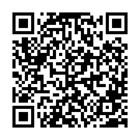 QR code for J721DV