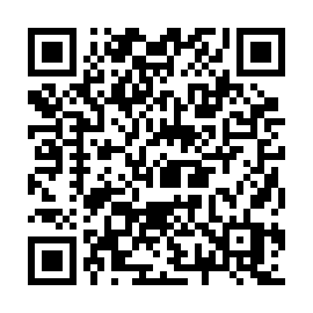 QR code for J722FT