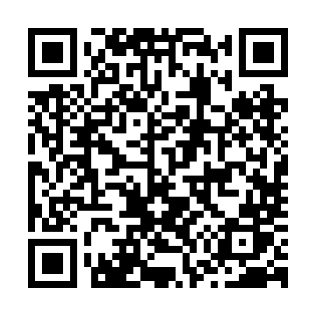 QR code for J722MR