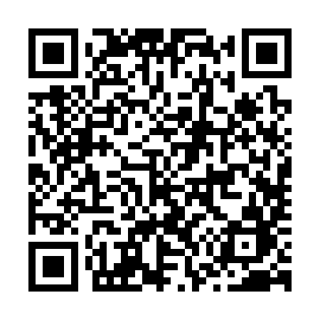 QR code for J7239B