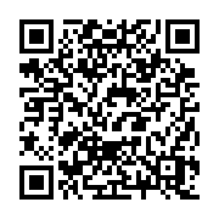 QR code for J723CV