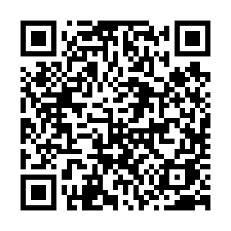 QR code for J7265A