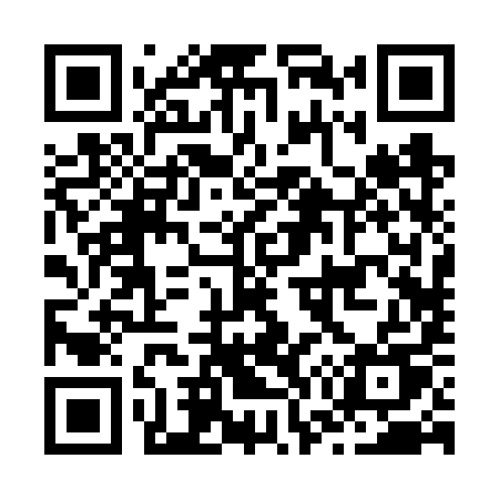 QR code for J726YU