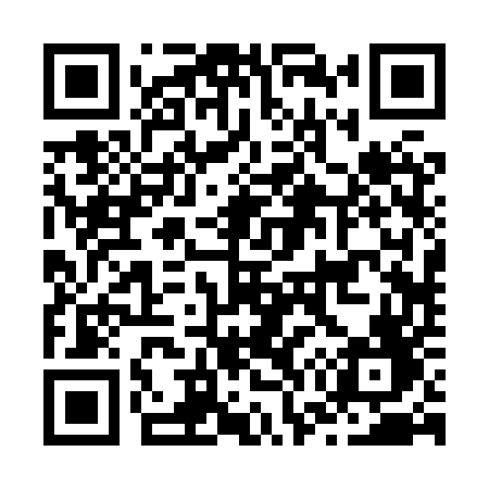 QR code for J728UF