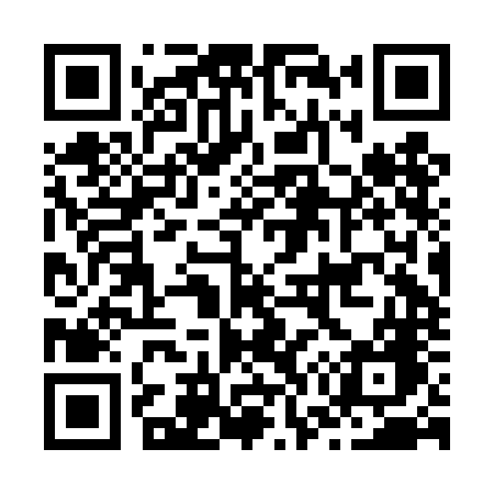 QR code for J72DNG