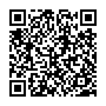 QR code for J72GJT