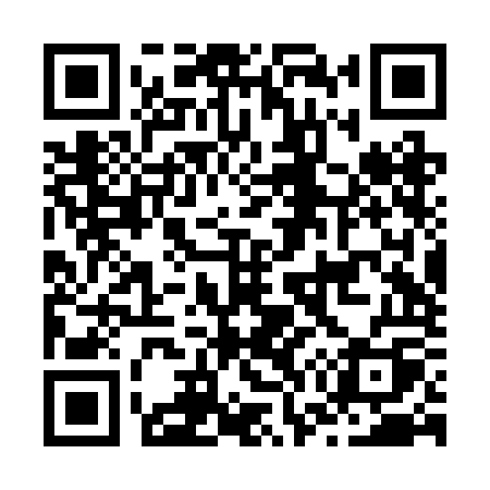 QR code for J72ROQ