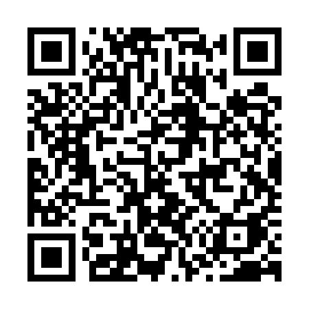 QR code for J72UQA