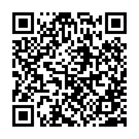 QR code for J730MV