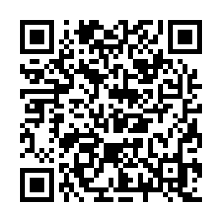 QR code for J7310O