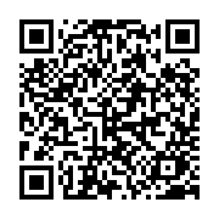 QR code for J731OO