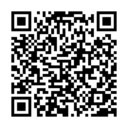 QR code for J731YX
