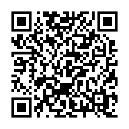 QR code for J7320L