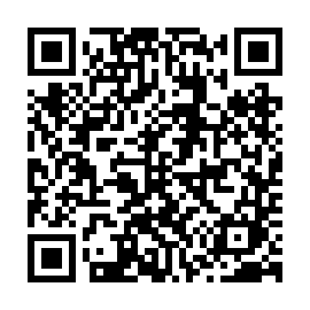 QR code for J732DM