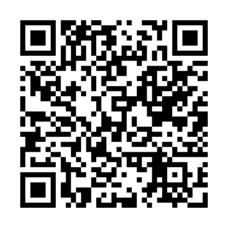 QR code for J732RS