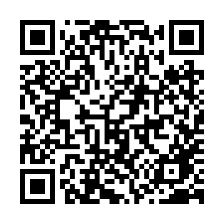 QR code for J732XG