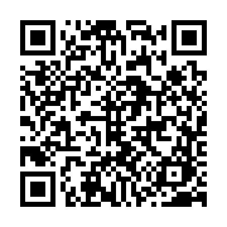 QR code for J7336O