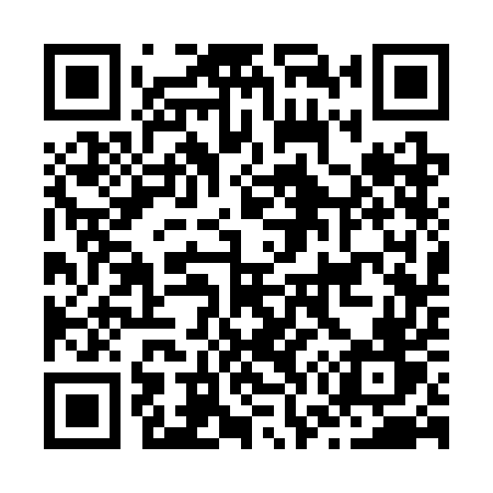 QR code for J733EV