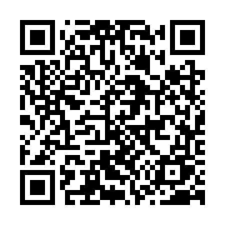 QR code for J733VU