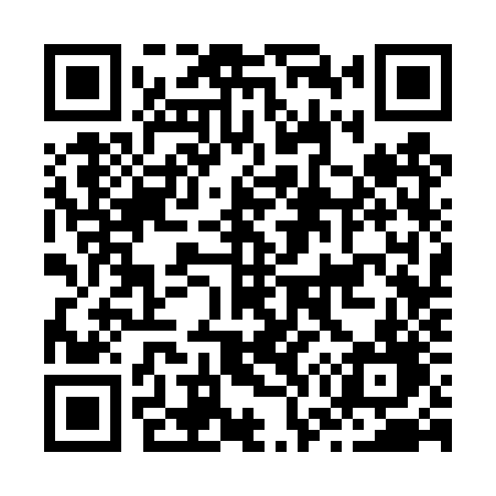 QR code for J734ZD