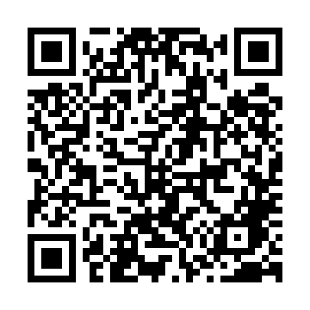 QR code for J735LG
