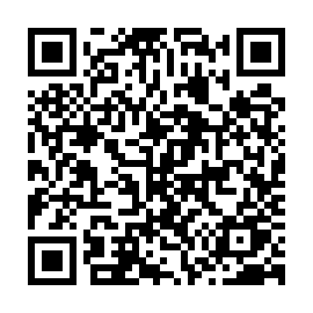 QR code for J735ZU