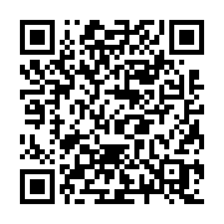 QR code for J7363B