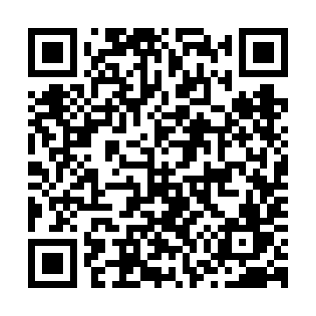 QR code for J736IV