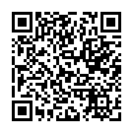 QR code for J736PW