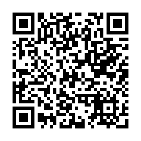 QR code for J736QN