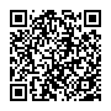 QR code for J7370E