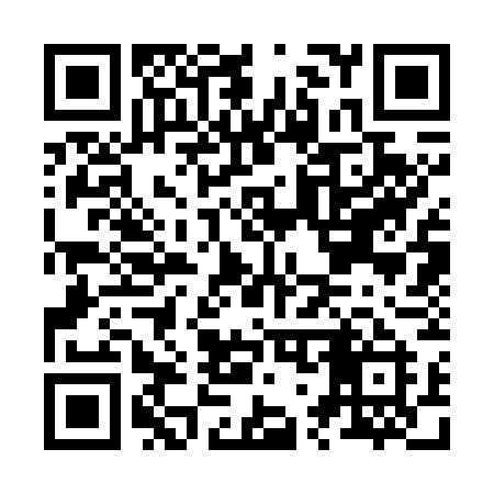 QR code for J7377I