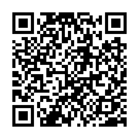 QR code for J737QP
